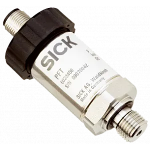 Датчик давления SICK PFT-FRBX40SF1OHCALSSZ