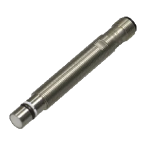 Индуктивный датчик Pepperl Fuchs NCB1,5-12GM70-E2-D-V1