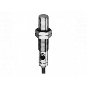 Емкостной датчик уровня Baumer CFAM 12N3600