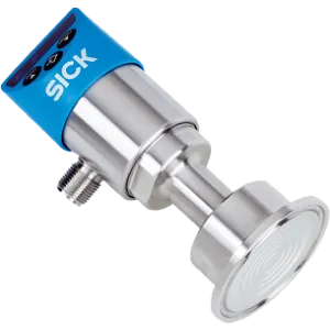 Датчик давления SICK PBSH-RP300ST1S0BMA0Z