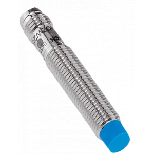Индуктивный датчик SICK IME08-04NNSZT0S