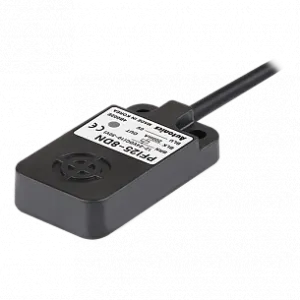 Индуктивный датчик Autonics PFI25-8DN