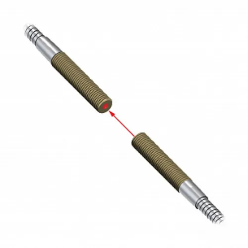 Оптоволоконный кабель Banner IT13S Оптоволоконный кабель Banner IT13S