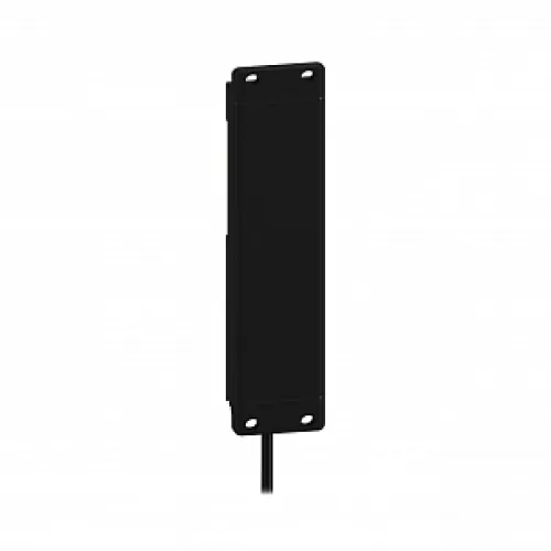 Световой барьер Banner PVD100QNA Световой барьер Banner PVD100QNA