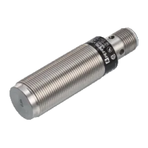 Индуктивный датчик Pepperl Fuchs NMB5-18GM65-Z0-FE-V1