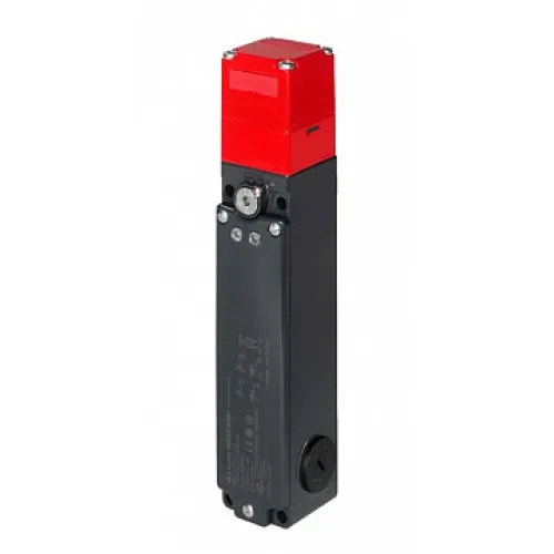 Дверной выключатель безопасности Leuze Electronic L200-M1C3-MLM24-L2G Дверной выключатель безопасности Leuze Electronic L200-M1C3-MLM24-L2G