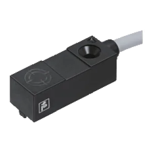 Индуктивный датчик Pepperl Fuchs NBN4-F29A-E2-C