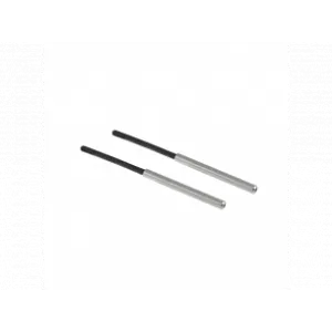 Оптоволоконный кабель Baumer FSE 200D2Y00