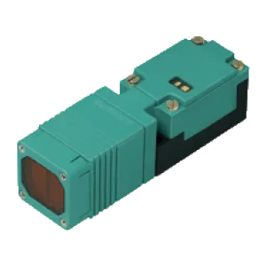 Оптический датчик Pepperl Fuchs OJ3000-M1K-E23