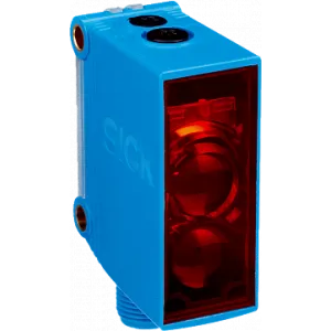 Оптический датчик SICK GTB10-P4221