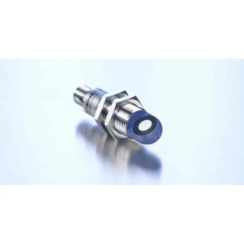 Ультразвуковой датчик расстояния Microsonic pico+25/WK/I Ультразвуковой датчик расстояния Microsonic pico+25/WK/I