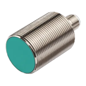 Индуктивный датчик Pepperl Fuchs NBB10-30GS50-Z4L-V1-3G-3D