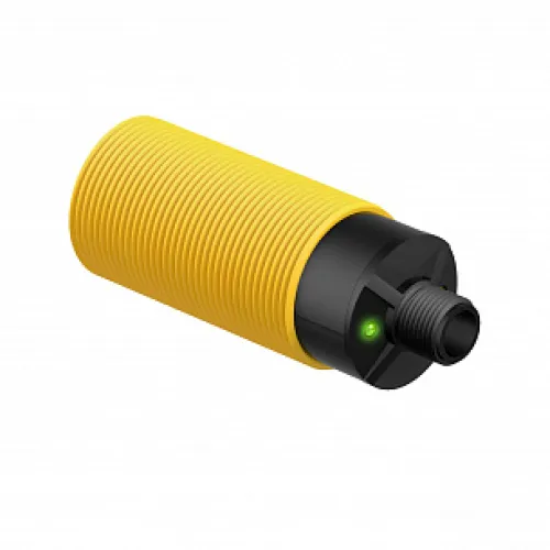 Оптический датчик Banner S30SP6LPQ Оптический датчик Banner S30SP6LPQ