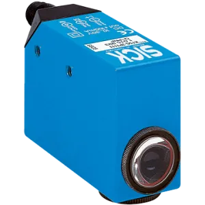 Датчик контраста SICK KT5G-2N2112