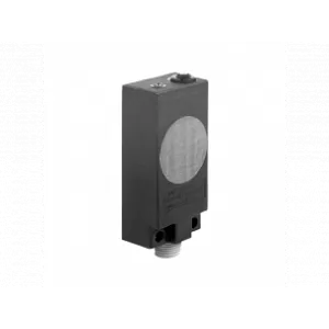 Емкостной датчик уровня Baumer CFDK 30N1600/S14