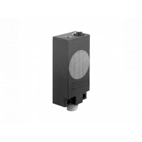 Емкостной датчик уровня Baumer CFDK 30N1600/S14