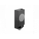 Емкостной датчик уровня Baumer CFDK 30N1600/S14