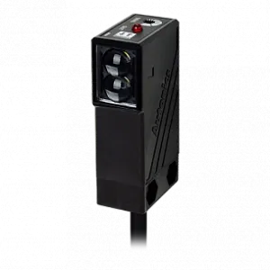 Оптический датчик Autonics BMS2M-MDT-P