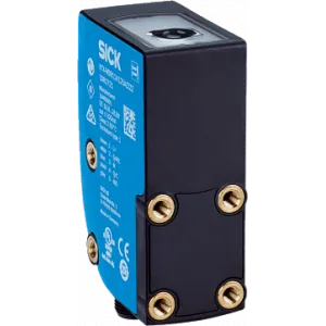 Датчик контраста SICK KTX-WN92142252ZZZZ