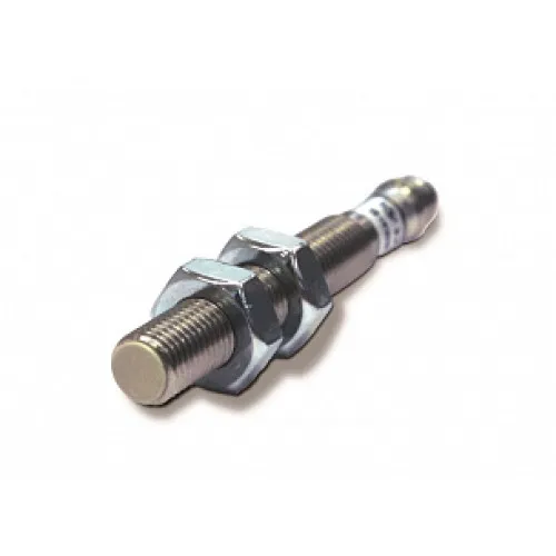 Индуктивный датчик Datasensing IS-08-A2-S2 Индуктивный датчик Datasensing IS-08-A2-S2
