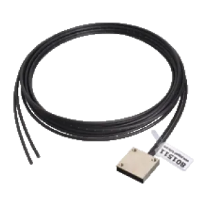 Оптоволоконный кабель Pepperl Fuchs Plastic fiber optic KLR-A32-2,2-2,0-K83