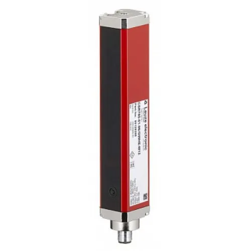 Световой барьер Leuze Electronic CSR780-01-96/GWHE-M12 Световой барьер Leuze Electronic CSR780-01-96/GWHE-M12