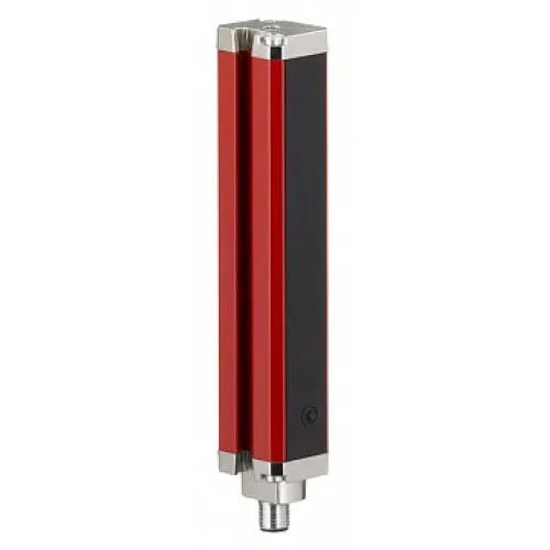 Световой барьер Leuze Electronic CSR780-01-96/GWHE-M12 Световой барьер Leuze Electronic CSR780-01-96/GWHE-M12