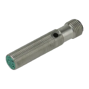 Индуктивный датчик Pepperl Fuchs NJ2-12GM50-WS-V12