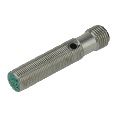 Индуктивный датчик Pepperl Fuchs NJ2-12GM50-WS-V12