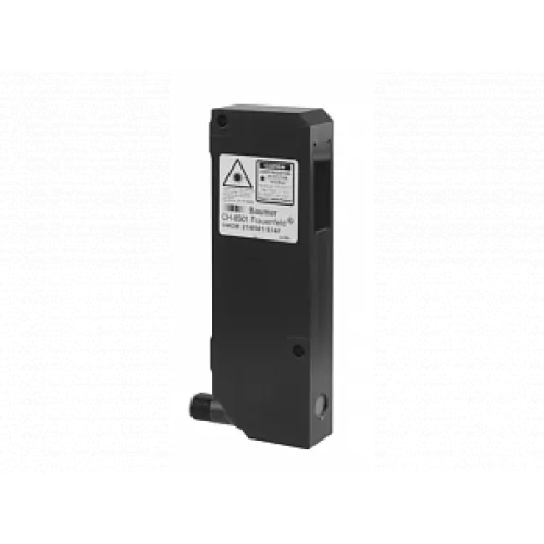 Лазерный датчик расстояния Baumer OADM 21I6481/S14F Лазерный датчик расстояния Baumer OADM 21I6481/S14F