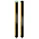 Cветовой барьер безопасности Schmersal SLC240COM-ER-1050-35