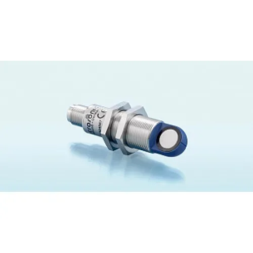Ультразвуковой датчик расстояния Microsonic lpc+100/WK/CFU Ультразвуковой датчик расстояния Microsonic lpc+100/WK/CFU