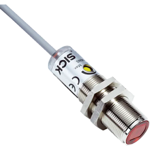 Оптический датчик SICK VTE180-2N41142 Оптический датчик SICK VTE180-2N41142