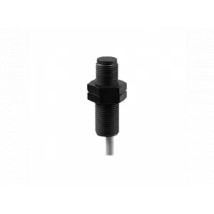 Емкостной датчик уровня Baumer CFAK 12P3103