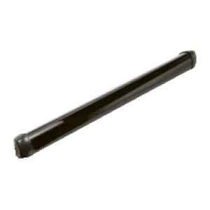 Датчик для дверей Pepperl Fuchs TopScan-S-M2S/L900