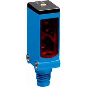 Оптический датчик SICK WTB4S-3P2232