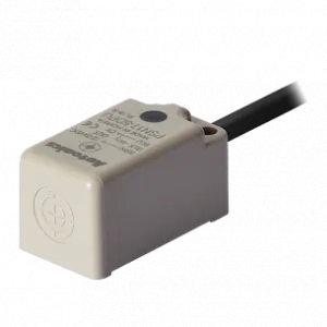 Индуктивный датчик Autonics PSN17-5DPU