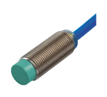 Индуктивный датчик Pepperl Fuchs NCN8-12GM35-Z4