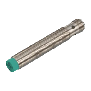 Индуктивный датчик Pepperl Fuchs NCN4-12GM60-B3B-C2-V1