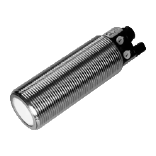 Ультразвуковой датчик Pepperl Fuchs UCC3500-30GH70-IE2R2-V15 Ультразвуковой датчик Pepperl Fuchs UCC3500-30GH70-IE2R2-V15