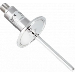 Датчик температуры SICK THTS-1ABVN0506MZ