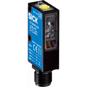 Датчик контрастной метки SICK KT3W-P1126