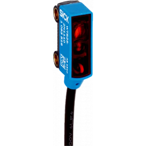 Оптический датчик SICK WTB2S-2P3130