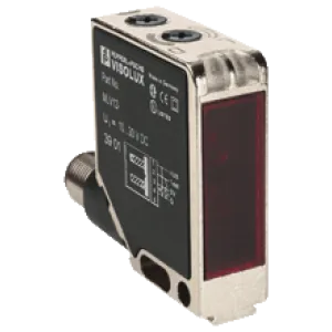 Оптический датчик Pepperl Fuchs MLV12-8-H-250-IR/47/65b/92