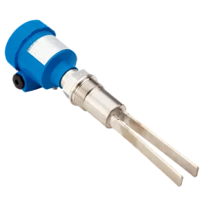 Датчик уровня вибрационный SICK LBV310-XXBNDRAMX