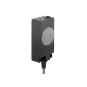 Емкостной датчик уровня Baumer CFDK 30P1600