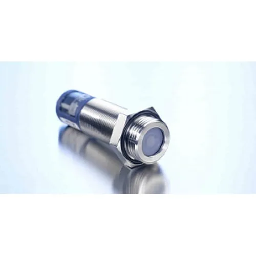 Ультразвуковой датчик расстояния Microsonic hps+25/DIU/TC/E/G1 Ультразвуковой датчик расстояния Microsonic hps+25/DIU/TC/E/G1