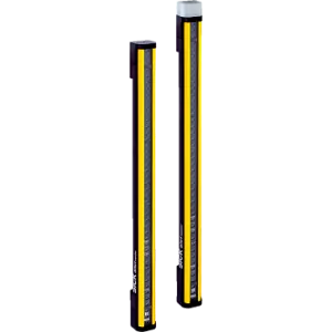 Световая завеса безопасности SICK C4P-SG03011A00, C4P-EG03011D00