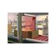 Световой барьер Banner EA5R600PUXMODQ