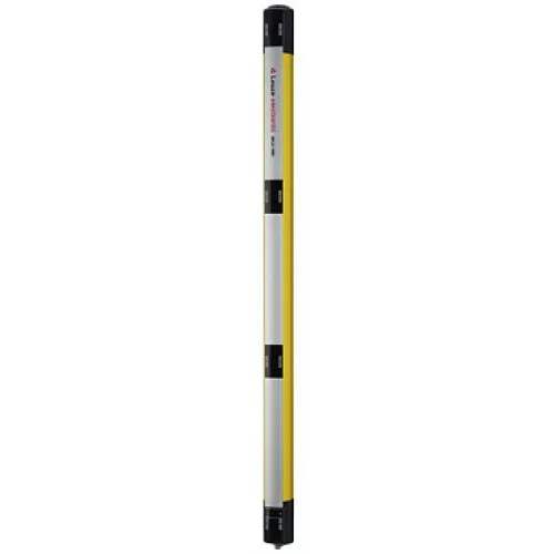 Многолучевой барьер безопасности Leuze Electronic MLD510-R4E/A Многолучевой барьер безопасности Leuze Electronic MLD510-R4E/A